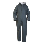 HYDRO Regenoverall SALESBURY